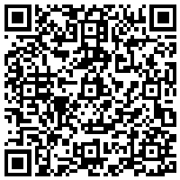 QR Code for bitcoin:bitcoin:bitcoin:bitcoin:bitcoin:bitcoin:bitcoin:bitcoin:bitcoin:bitcoin:dash:XgYQuzdueFXL3yeBPNbBtKTCwikxqvPDFk