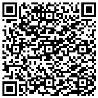 QR Code for bitcoin:bitcoin:bitcoin:bitcoin:bitcoin:bitcoin:bitcoin:bitcoin:bitcoin:bitcoin:dash:XgYS4SYex2feFaDu997faEJitkwkhCF7bJ