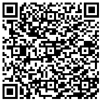QR Code for bitcoin:bitcoin:bitcoin:bitcoin:bitcoin:bitcoin:bitcoin:bitcoin:bitcoin:bitcoin:dash:XgYSWchWsRHFJuDerBeq1trCiq2c9avcWS