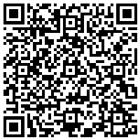 QR Code for bitcoin:bitcoin:bitcoin:bitcoin:bitcoin:bitcoin:bitcoin:bitcoin:bitcoin:bitcoin:dash:XgYTyC4pr7dj4APdgrooKF6W4Ep84QPkGG