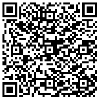 QR Code for bitcoin:bitcoin:bitcoin:bitcoin:bitcoin:bitcoin:bitcoin:bitcoin:bitcoin:bitcoin:dash:XgYULKHHy88VyGGJa4eLd1w7pcaMvae6RP
