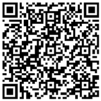 QR Code for bitcoin:bitcoin:bitcoin:bitcoin:bitcoin:bitcoin:bitcoin:bitcoin:bitcoin:bitcoin:dash:XgYYFdrA6iPuYXDPxEWBthAcBmtqJJ2DBV