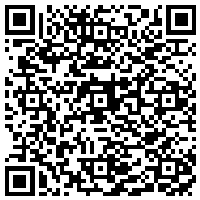 QR Code for bitcoin:bitcoin:bitcoin:bitcoin:bitcoin:bitcoin:bitcoin:bitcoin:bitcoin:bitcoin:dash:XgYZ1QR8BK4qe83VnSaMPm7Af415wtbrWB