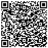 QR Code for bitcoin:bitcoin:bitcoin:bitcoin:bitcoin:bitcoin:bitcoin:bitcoin:bitcoin:bitcoin:dash:XgYdFUEi28L19Gg4Paf61EXDsSPvmYvFy3