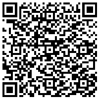 QR Code for bitcoin:bitcoin:bitcoin:bitcoin:bitcoin:bitcoin:bitcoin:bitcoin:bitcoin:bitcoin:dash:XgYin2aRJXbaVJs33JxDCNpL247KCLKkYo