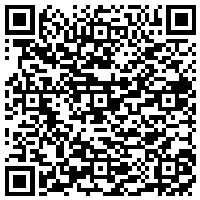 QR Code for bitcoin:bitcoin:bitcoin:bitcoin:bitcoin:bitcoin:bitcoin:bitcoin:bitcoin:bitcoin:dash:XgYo2fubeYmZFPLy2bFAvRBY8Ms131akXL