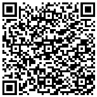 QR Code for bitcoin:bitcoin:bitcoin:bitcoin:bitcoin:bitcoin:bitcoin:bitcoin:bitcoin:bitcoin:dash:XgYtZ9Se36PvzvKAa3vAh2SWvkAxkphtNy