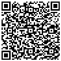 QR Code for bitcoin:bitcoin:bitcoin:bitcoin:bitcoin:bitcoin:bitcoin:bitcoin:bitcoin:bitcoin:dash:XgYuUAcpPLvuLVnwe8f7WbgcVBp1EYVp13