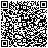 QR Code for bitcoin:bitcoin:bitcoin:bitcoin:bitcoin:bitcoin:bitcoin:bitcoin:bitcoin:bitcoin:dash:XgYusJyQANJ9mMgD1BoopSCkf2e4SwRT2r