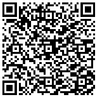 QR Code for bitcoin:bitcoin:bitcoin:bitcoin:bitcoin:bitcoin:bitcoin:bitcoin:bitcoin:bitcoin:dash:XgYvARAR9einAwQYK96DpESdrxpezc8HuK