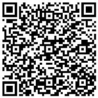 QR Code for bitcoin:bitcoin:bitcoin:bitcoin:bitcoin:bitcoin:bitcoin:bitcoin:bitcoin:bitcoin:dash:XgYyoJ8j2sB1x77jDkDRiSTHzts4mZdgDb