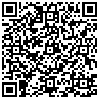QR Code for bitcoin:bitcoin:bitcoin:bitcoin:bitcoin:bitcoin:bitcoin:bitcoin:bitcoin:bitcoin:dash:XgZ19Cgnb9A99y6XjLbbDndeAFSsWsxePN
