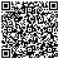 QR Code for bitcoin:bitcoin:bitcoin:bitcoin:bitcoin:bitcoin:bitcoin:bitcoin:bitcoin:bitcoin:dash:XgZ27FSF4q4D4jdkAwx6W9zwQVPTMhoVfG