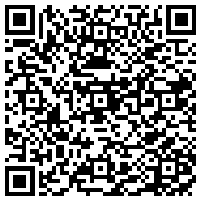 QR Code for bitcoin:bitcoin:bitcoin:bitcoin:bitcoin:bitcoin:bitcoin:bitcoin:bitcoin:bitcoin:dash:XgZ34mF95snCpgZ1Ngfeus495Wi3pTozWZ