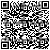 QR Code for bitcoin:bitcoin:bitcoin:bitcoin:bitcoin:bitcoin:bitcoin:bitcoin:bitcoin:bitcoin:dash:XgZ68ViAbBiGWDPtJL7FCAF8TiYaSkFK5m