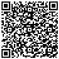 QR Code for bitcoin:bitcoin:bitcoin:bitcoin:bitcoin:bitcoin:bitcoin:bitcoin:bitcoin:bitcoin:dash:XgZ8ZtwojFPKyhSLKzXy33pNuqo7LbUYgY