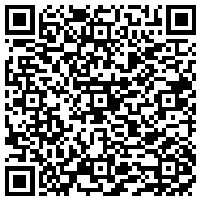 QR Code for bitcoin:bitcoin:bitcoin:bitcoin:bitcoin:bitcoin:bitcoin:bitcoin:bitcoin:bitcoin:dash:XgZ9Ug4yutck1DBhXEm2AEUXa1JBugppw5