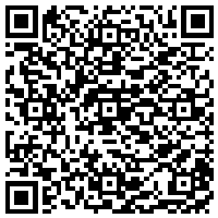 QR Code for bitcoin:bitcoin:bitcoin:bitcoin:bitcoin:bitcoin:bitcoin:bitcoin:bitcoin:bitcoin:dash:XgZ9n1WiNeMNe6eY2AXkENum7ic39yefrj