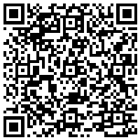 QR Code for bitcoin:bitcoin:bitcoin:bitcoin:bitcoin:bitcoin:bitcoin:bitcoin:bitcoin:bitcoin:dash:XgZC2eChCSDHZMVP2ZdCt74jKz8qs5Cc4s