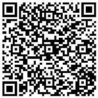 QR Code for bitcoin:bitcoin:bitcoin:bitcoin:bitcoin:bitcoin:bitcoin:bitcoin:bitcoin:bitcoin:dash:XgZEGJGccEB41gWi9WLNPaLk5hwsrNNcQL