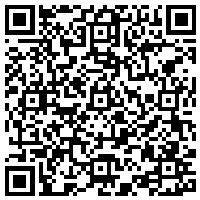 QR Code for bitcoin:bitcoin:bitcoin:bitcoin:bitcoin:bitcoin:bitcoin:bitcoin:bitcoin:bitcoin:dash:XgZFPsEZVsnKkSMDce3okF2L1Wik4ztoTv