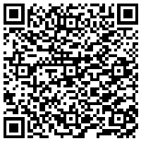 QR Code for bitcoin:bitcoin:bitcoin:bitcoin:bitcoin:bitcoin:bitcoin:bitcoin:bitcoin:bitcoin:dash:XgZGGGefrxqdGkiDBhLSbjyZPL3TbnJgo3