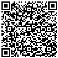 QR Code for bitcoin:bitcoin:bitcoin:bitcoin:bitcoin:bitcoin:bitcoin:bitcoin:bitcoin:bitcoin:dash:XgZHJ8dtXtzDD6G9FmW5iARFqvur115Efk