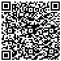 QR Code for bitcoin:bitcoin:bitcoin:bitcoin:bitcoin:bitcoin:bitcoin:bitcoin:bitcoin:bitcoin:dash:XgZMDa6s2weSJsxZFi2vLatiHCHovpsJdf