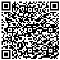 QR Code for bitcoin:bitcoin:bitcoin:bitcoin:bitcoin:bitcoin:bitcoin:bitcoin:bitcoin:bitcoin:dash:XgZR6LzvsPL3VYTQnfmkacSyLKCc63md5H