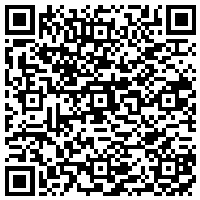 QR Code for bitcoin:bitcoin:bitcoin:bitcoin:bitcoin:bitcoin:bitcoin:bitcoin:bitcoin:bitcoin:dash:XgZSBHA2EfLQfF4hC3xMFjF3ix1YV2on3n
