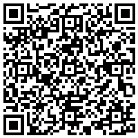 QR Code for bitcoin:bitcoin:bitcoin:bitcoin:bitcoin:bitcoin:bitcoin:bitcoin:bitcoin:bitcoin:dash:XgZTypFeKSTywbM4Yzstk4oouDVknfapi1
