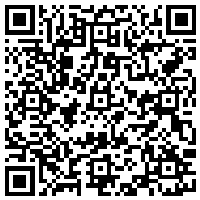 QR Code for bitcoin:bitcoin:bitcoin:bitcoin:bitcoin:bitcoin:bitcoin:bitcoin:bitcoin:bitcoin:dash:XgZU2Pios9dsThbb2agdp68uXdXUXY2NUU