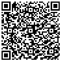 QR Code for bitcoin:bitcoin:bitcoin:bitcoin:bitcoin:bitcoin:bitcoin:bitcoin:bitcoin:bitcoin:dash:XgZVLnYPS3mbk4fSfRLruM4pE6BuseWtxh