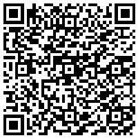 QR Code for bitcoin:bitcoin:bitcoin:bitcoin:bitcoin:bitcoin:bitcoin:bitcoin:bitcoin:bitcoin:dash:XgZY55vQijhwfR3ounXgvfw8nPyFpoxGo4