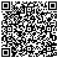 QR Code for bitcoin:bitcoin:bitcoin:bitcoin:bitcoin:bitcoin:bitcoin:bitcoin:bitcoin:bitcoin:dash:XgZbcKF3Cp7aCbBJdbSAb6BCohLFrHf7F5