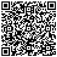 QR Code for bitcoin:bitcoin:bitcoin:bitcoin:bitcoin:bitcoin:bitcoin:bitcoin:bitcoin:bitcoin:dash:XgZehF7z7G5V2fMBDRACdnbb9EE48UVGiZ