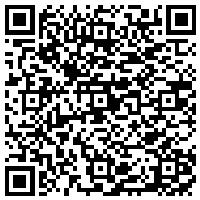 QR Code for bitcoin:bitcoin:bitcoin:bitcoin:bitcoin:bitcoin:bitcoin:bitcoin:bitcoin:bitcoin:dash:XgZikgpfMknspcYJC4xEoea7dRdXqcLSbc