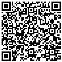 QR Code for bitcoin:bitcoin:bitcoin:bitcoin:bitcoin:bitcoin:bitcoin:bitcoin:bitcoin:bitcoin:dash:XgZit2xCxp4jHiMPCegw1GrjtNwDcARfTv