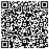 QR Code for bitcoin:bitcoin:bitcoin:bitcoin:bitcoin:bitcoin:bitcoin:bitcoin:bitcoin:bitcoin:dash:XgZjXvsgegPoz3GFeXfHoVMya33Bt7arvL