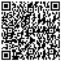 QR Code for bitcoin:bitcoin:bitcoin:bitcoin:bitcoin:bitcoin:bitcoin:bitcoin:bitcoin:bitcoin:dash:XgZmzQvPRhpbhnr5dCdrb6HChdbMmaDFeY