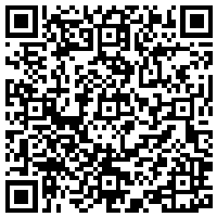 QR Code for bitcoin:bitcoin:bitcoin:bitcoin:bitcoin:bitcoin:bitcoin:bitcoin:bitcoin:bitcoin:dash:XgZnM3zPeeSmodLnfJ1vWexL6ikrSCJ1DB