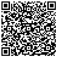 QR Code for bitcoin:bitcoin:bitcoin:bitcoin:bitcoin:bitcoin:bitcoin:bitcoin:bitcoin:bitcoin:dash:XgZrMGZvWmAYM1fvtDbugcFdnt2PySTyZz