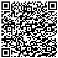 QR Code for bitcoin:bitcoin:bitcoin:bitcoin:bitcoin:bitcoin:bitcoin:bitcoin:bitcoin:bitcoin:dash:XgZrrJuNqfecHAggJ2d3ig8QVKxPFXB988