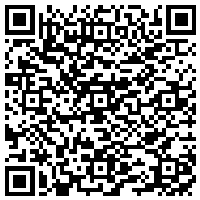 QR Code for bitcoin:bitcoin:bitcoin:bitcoin:bitcoin:bitcoin:bitcoin:bitcoin:bitcoin:bitcoin:dash:XgZx2DSBNbeU2bWgxusDNag2VvzigVZmjz