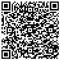 QR Code for bitcoin:bitcoin:bitcoin:bitcoin:bitcoin:bitcoin:bitcoin:bitcoin:bitcoin:bitcoin:dash:Xga2cATJViR3Mgit7C813epgVhNg95AJiB