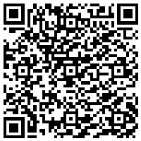 QR Code for bitcoin:bitcoin:bitcoin:bitcoin:bitcoin:bitcoin:bitcoin:bitcoin:bitcoin:bitcoin:dash:Xga3UDZLN55HtHB2VPxfCpAhfP1yBQ97HS