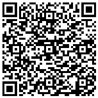 QR Code for bitcoin:bitcoin:bitcoin:bitcoin:bitcoin:bitcoin:bitcoin:bitcoin:bitcoin:bitcoin:dash:Xga3bum61Cm5ueQxw1TqHjxTi2DjVYgSW8