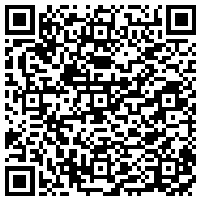 QR Code for bitcoin:bitcoin:bitcoin:bitcoin:bitcoin:bitcoin:bitcoin:bitcoin:bitcoin:bitcoin:dash:Xga5Jfvss1DYMXZqDfdcSJrWqquRbGfzhS