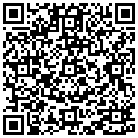 QR Code for bitcoin:bitcoin:bitcoin:bitcoin:bitcoin:bitcoin:bitcoin:bitcoin:bitcoin:bitcoin:dash:Xga6EF1Ub2A7P7q7S8USfVzEPP9qEwTtrt