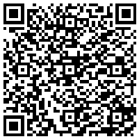 QR Code for bitcoin:bitcoin:bitcoin:bitcoin:bitcoin:bitcoin:bitcoin:bitcoin:bitcoin:bitcoin:dash:Xga6PxhUf2Z2HeM2BdCha3N7CSY7oPwvA3